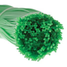 PowerMowers provides professional lawn & garden products that prioritises cutting-edge performance & user-safety. Trail Blazer Trimmer Line 17