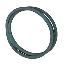 Load image into Gallery viewer, PowerMowers provides professional lawn &amp; garden products that prioritises cutting-edge performance &amp; user-safety. JakMax 1/2&quot; x 1800mm ID Kevlar Belt SPA1800K