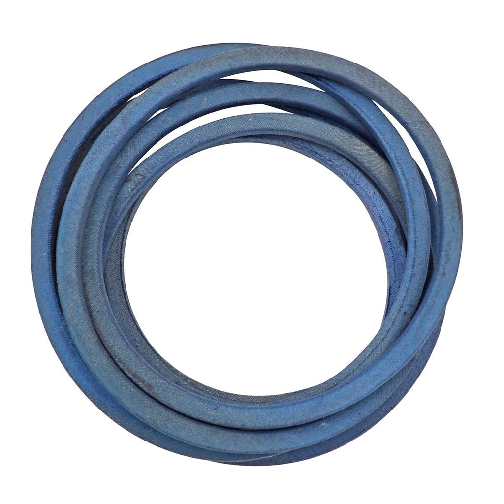 PowerMowers provides professional lawn & garden products that prioritises cutting-edge performance & user-safety. JakMax 1/2" x 1850mm ID Kevlar Belt SPA1850K