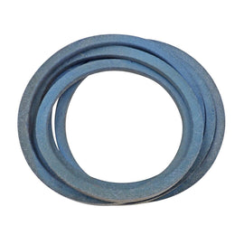 PowerMowers provides professional lawn & garden products that prioritises cutting-edge performance & user-safety. JakMax 1/2