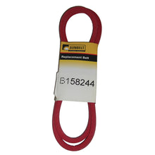 Load image into Gallery viewer, PowerMowers provides professional lawn &amp; garden products that prioritises cutting-edge performance &amp; user-safety. MTD 754-0184/754-0229/754-0264/954-0184/954-0229 PTO Belt 1/2&quot; x 52&quot; BEL754-0264