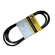Load image into Gallery viewer, PowerMowers provides professional lawn &amp; garden products that prioritises cutting-edge performance &amp; user-safety. MTD/White/Yardman Craftsman/John Deere/Lawn-Boy/Murray/Simplicity V-Belt 1/2&quot; x 99&quot; 754-0440, 954-0440