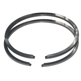 Stihl 038/045/048/050/051 Piston Rings 1115 034 3010