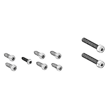 Load image into Gallery viewer, Felco Cushion For 2 6-13