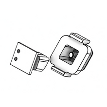 Load image into Gallery viewer, Felco On-Off Button