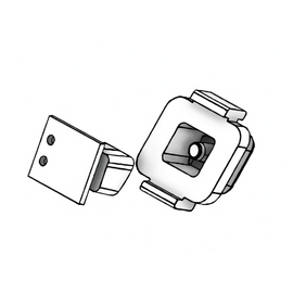 Felco On-Off Button