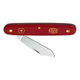 Felco 3.90 10 Light Grafting Budding Pruner Knife