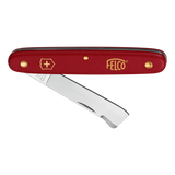 Felco 3.90 20 Grafting Rose Budding Pruner Knife