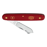 Felco 3.90 40 Fruit Tree Grafting Budding Pruner Knife