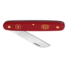 Load image into Gallery viewer, Felco 3.90 50 All-Purpose Grafting Budding Pruner Knife