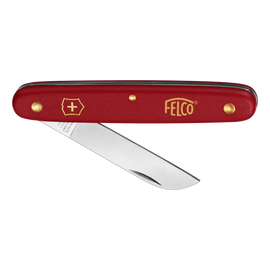 Felco 3.90 50 All-Purpose Grafting Budding Pruner Knife