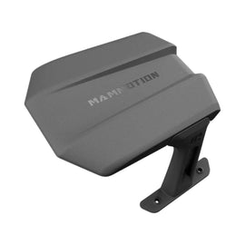 Mammotion Genuine Standard Robot Storage Garage Cover MTL24GARAU03