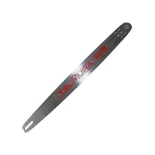 Load image into Gallery viewer, Tsumura D025/B390 Chainsaw Bar B390-PS