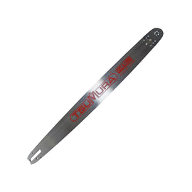 Tsumura D025/B390 Chainsaw Bar B390-PS