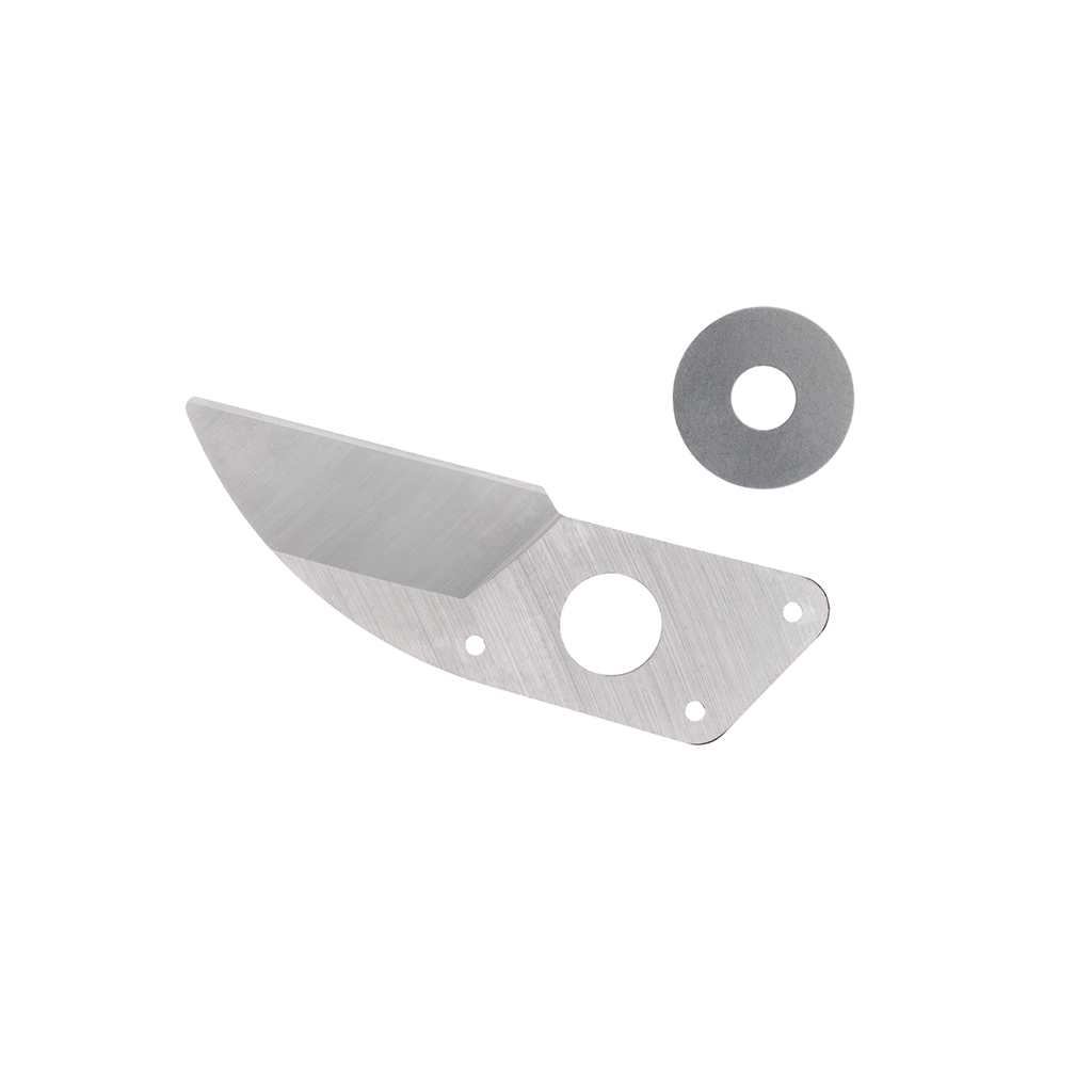Felco Blade For 30 31