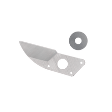 Load image into Gallery viewer, Felco Blade For 30 31