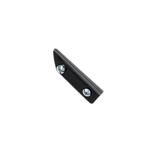 Load image into Gallery viewer, Felco Anvil + Scews