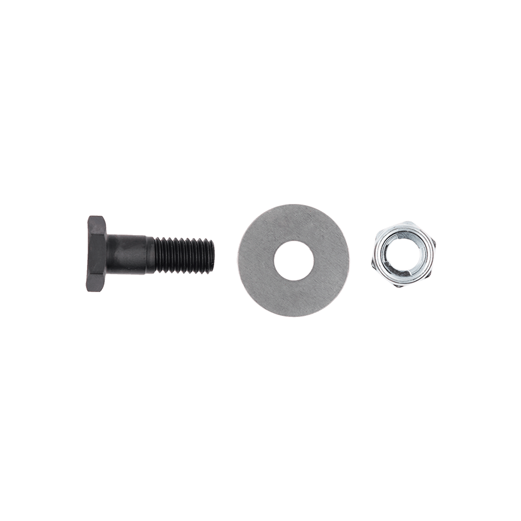 Felco Spare Parts Kit For Fe31 And Fe32