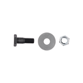 Felco Spare Parts Kit For Fe31 And Fe32