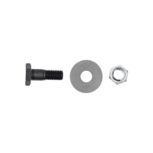Load image into Gallery viewer, Felco Nut For 31 32