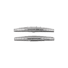 Load image into Gallery viewer, Felco Spring X2