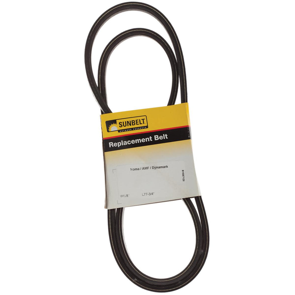 PowerMowers provides professional lawn & garden products that prioritises cutting-edge performance & user-safety. Kingcat/Viking/Stihl 7004/HS67400/6121/300600/300680 V-Belt 7004 872 0869, 6121 030 0680