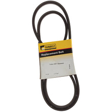 Load image into Gallery viewer, PowerMowers provides professional lawn &amp; garden products that prioritises cutting-edge performance &amp; user-safety. Kingcat/Viking/Stihl 7004/HS67400/6121/300600/300680 V-Belt 7004 872 0869, 6121 030 0680