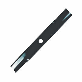 PowerMowers provides professional lawn & garden products that prioritises cutting-edge performance & user-safety. Snapper/Simplicity/Victa LT125/NXT200/SPX150/300Z Bar Blade 1757303YP, 1759055YP