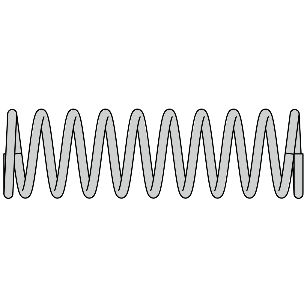 Felco Spring