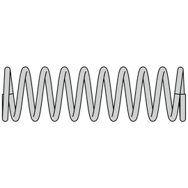 Felco Spring
