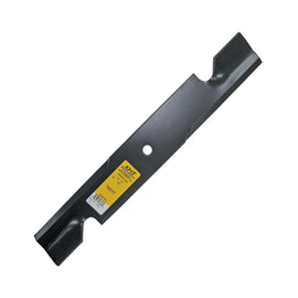 PowerMowers provides professional lawn & garden products that prioritises cutting-edge performance & user-safety. Ariens/Dixon/Exmark/Gravely/Hustler 200/300 Hi-Lift Blade 602771, 103-1580