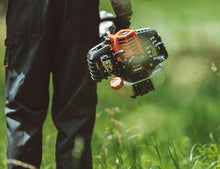 Load image into Gallery viewer, Echo SRM-3021TES/L 30.5cc X-Series High-Torque Loop Handle Trimmer