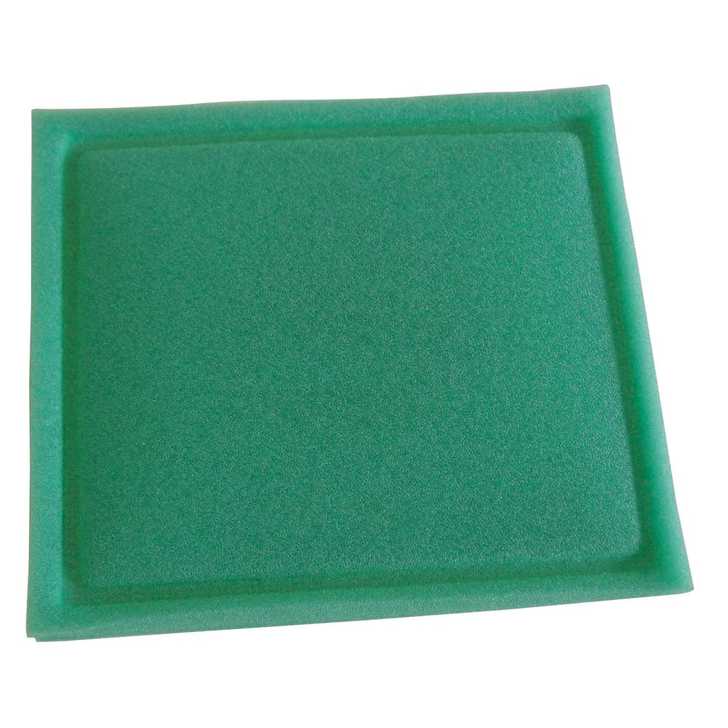 PowerMowers provides professional lawn & garden products that prioritises cutting-edge performance & user-safety. Briggs & Stratton 290442/290446/290447/290772/303442 Pre Filter 805267S, 805267