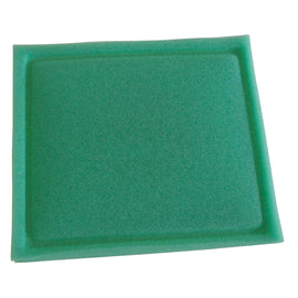 PowerMowers provides professional lawn & garden products that prioritises cutting-edge performance & user-safety. Briggs & Stratton 290442/290446/290447/290772/303442 Pre Filter 805267S, 805267