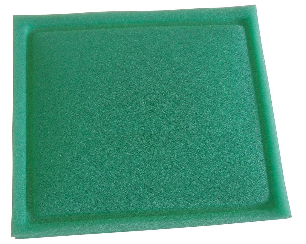 PowerMowers provides professional lawn & garden products that prioritises cutting-edge performance & user-safety. Briggs & Stratton 290442/290446/290447/290772/303442 Pre Filter 805267