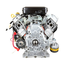 Load image into Gallery viewer, Briggs &amp; Stratton 16hp Vanguard® Electric Start Horizontal 1&quot; Shaft Engine 3054470339