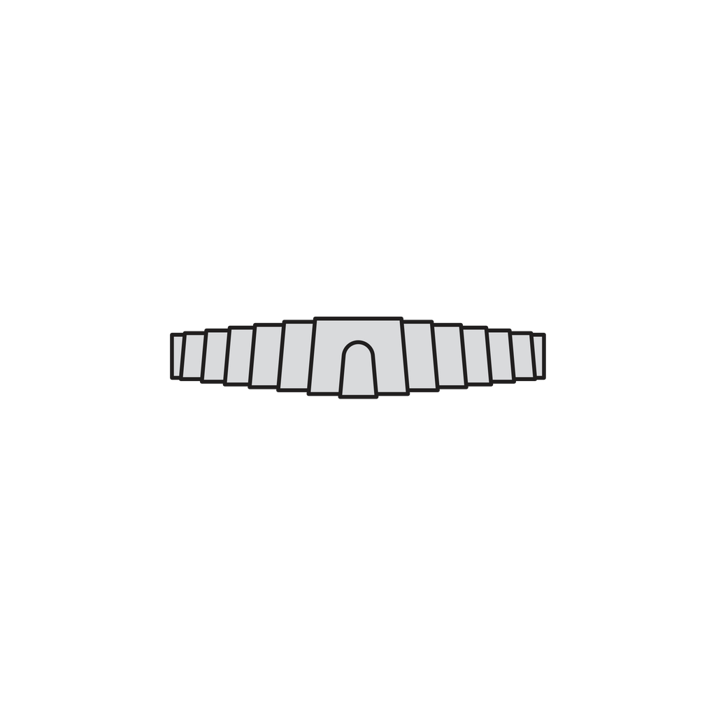Felco Spring For 30 31