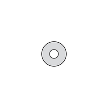 Load image into Gallery viewer, Felco Washer Must Take 30/90
