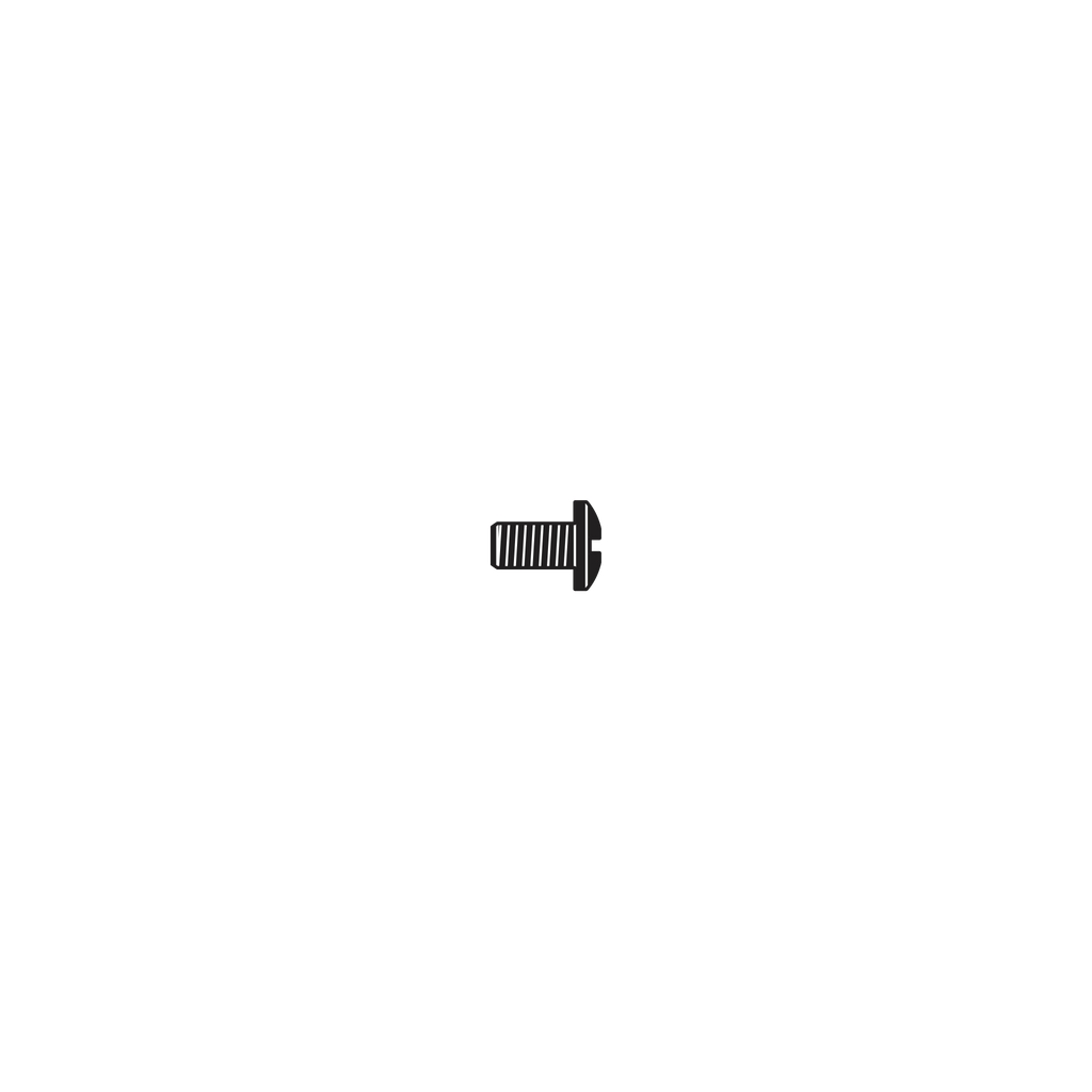 Felco Anvil Back Screw