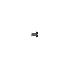 Load image into Gallery viewer, Felco Anvil Back Screw