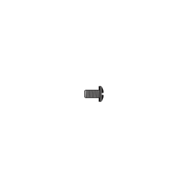 Felco Anvil Back Screw