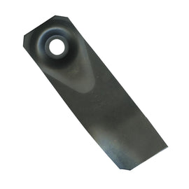 PowerMowers provides professional lawn & garden products that prioritises cutting-edge performance & user-safety. Victa 22