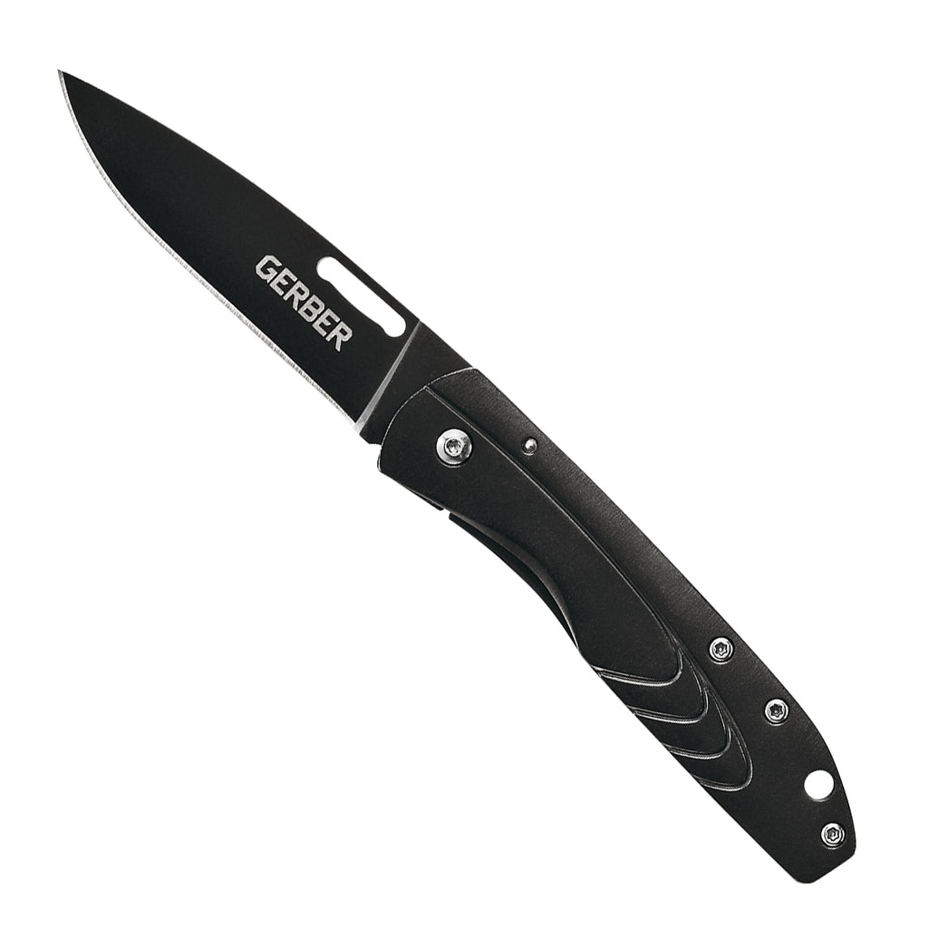 Stl™ 2.5 Pocket Folding Knife 000716