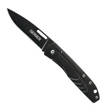 Load image into Gallery viewer, Stl™ 2.5 Pocket Folding Knife 000716