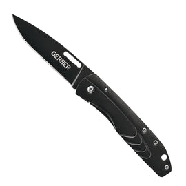 Stl™ 2.5 Pocket Folding Knife 000716