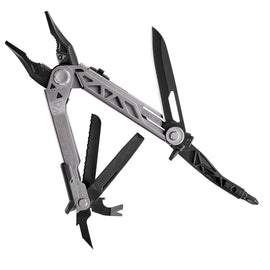 Center Drive Multi-Plier 003173