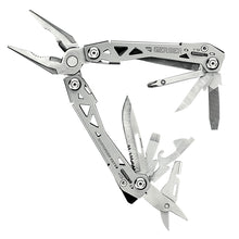 Load image into Gallery viewer, Suspension Nxt Multi Tool 003345