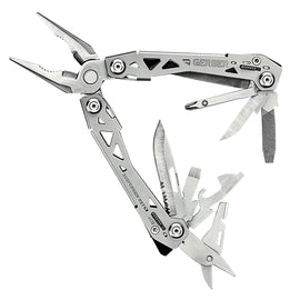 Suspension Nxt Multi Tool 003345