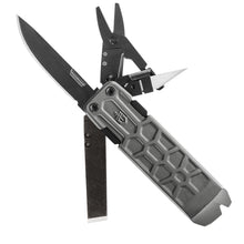 Load image into Gallery viewer, Multitool Lockdown Pry Grey 003706