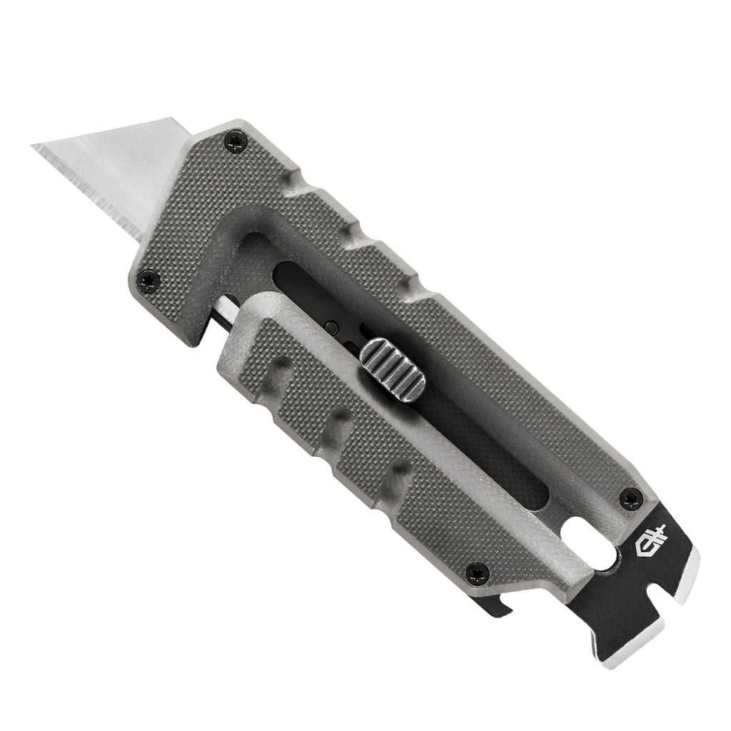 Prybrid Utility 003746